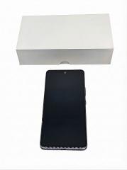 Samsung Galaxy A53 5G 128GB 6.5" 128GB Black - S0107263SP